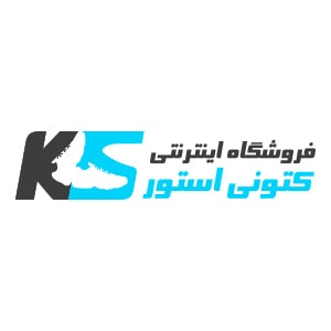 کد تخفیف کتونی استور